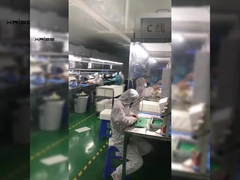 एएस-लेनोवो-सी740-15-एनवी156एफएचएम-एन52