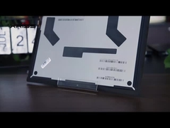 माइक्रोसॉफ्ट सतह