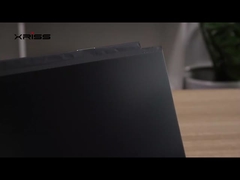 कोई फ्रेम स्क्रीन नहीं