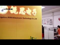 टक्कर मारना