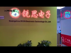 लैपटॉप स्क्रीन