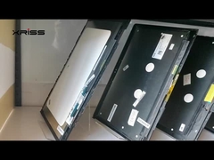 लैपटॉप विधानसभा