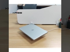 एचपी 840 जी 5