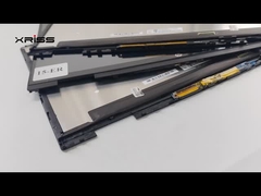 एचपी 15-ईआर