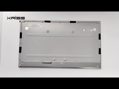 एम238एचसीए-एल3बी