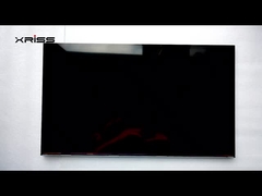 एमवी238एफएचएम-एन20