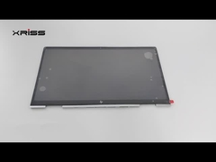 एएस-एचपी 13-बीडी