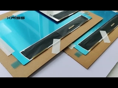 ओएलईडी एटीएनए60वाईवी05