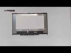 डेल 7415 के लिए असेम्बली