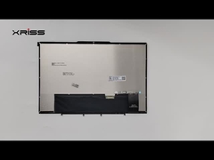 लेनोवो योगा 7-14 के लिए विधानसभा