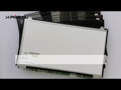 एलपी156डब्लूएचबी-टीएलबी1