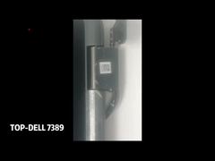 DELL 7389 पूर्ण विधानसभा