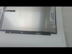 एनवी140एफएचएम-T05