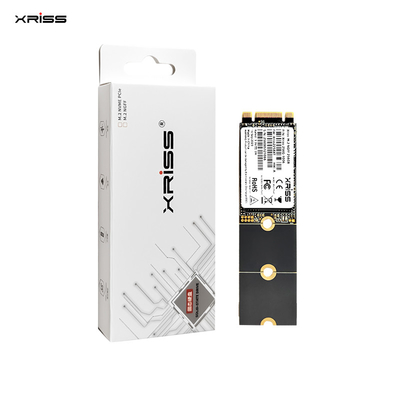 खरीदें M.2 SSD सॉलिड स्टेट ड्राइव हार्ड डिस्क NGFF 128GB 512gb 1TB 2TB 2280 SATA3 6Gb ऑनलाइन निर्माण