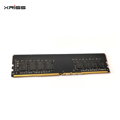 खरीदें DDR5 16GB 4800MHz 5600MHz 6000MHz 6400MHz DDR5 रैम पीसी के लिए डेस्कटॉप मेमोरी रैम DDR5 ऑनलाइन निर्माण