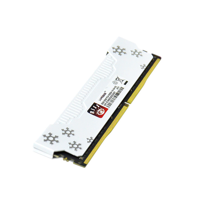 खरीदें DDR4 8GB 16GB 32GB 3200MHz 3600MHz डेस्कटॉप पीसी रैम मेमोरी 284 पिन 1.35v ऑनलाइन निर्माण