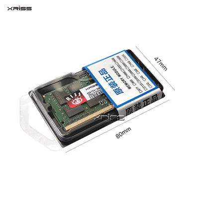 गुणवत्ता  RAM DDR5 Memory 8GB 16GB 32GB 4800Mhz 5200Mhz 5600Mhz  Notebook for Laptop Desktop With CE फैक्टरी