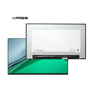 खरीदें 14.0'' FHD LP140WFB-SPF1 Latitude 7400 P100G W9NTD के लिए एलईडी एलसीडी ऑन-सेल टच स्क्रीन 40pins ऑनलाइन निर्माण