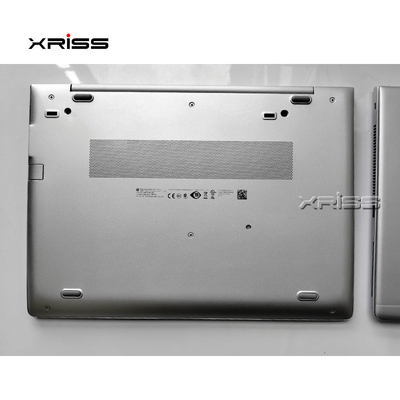 14 "एचपी EliteBook 840 G5 G7 G8 I5/i7 प्रोसेसर के लिए FHD डिस्प्ले 32GB तक रैम और 512GB SSD लैपटॉप नोटबुक