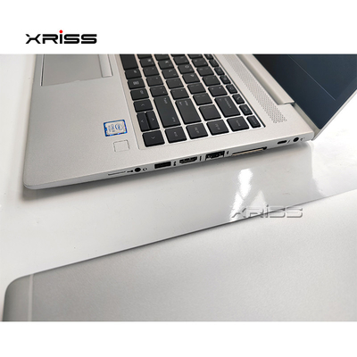 14 "एचपी EliteBook 840 G5 G7 G8 I5/i7 प्रोसेसर के लिए FHD डिस्प्ले 32GB तक रैम और 512GB SSD लैपटॉप नोटबुक