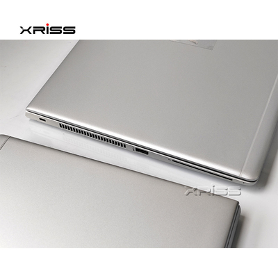 14 "एचपी EliteBook 840 G5 G7 G8 I5/i7 प्रोसेसर के लिए FHD डिस्प्ले 32GB तक रैम और 512GB SSD लैपटॉप नोटबुक