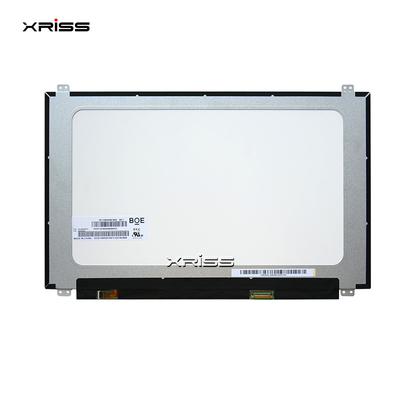 NT156WHM-N45 N44 N48 N49 15.6 इंच लैपटॉप स्क्रीन स्लिम 30Pins HD एलसीडी डिस्प्ले