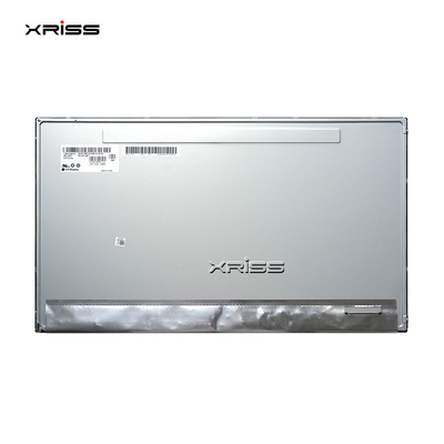 ऑल इन वन एलसीडी 21.5 इंच स्क्रीन LM215WF3-SLN1 IPS एलईडी WLED LVDS FHD 30pins