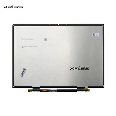 IPS एलसीडी स्क्रीन डिस्प्ले 2160x1440 Huawei MateBook 13 WRT-W29 WRT-WX9 HN-W19R L के लिए