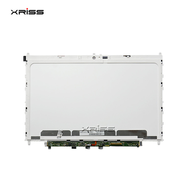 F2133WH4-A21CD0-A 40pins लैपटॉप एलईडी स्क्रीन डिस्प्ले मैट्रिक्स के लिए एचपी फोलियो 13 एलजी P330