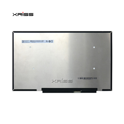 14.0 आईपीएस लैपटॉप स्क्रीन NV140FHM-N66 B140HAN06.8 N140HCG-EQ1 1920X1080 30पिन ईडीपी