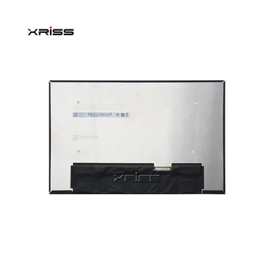 B140QAN05.0 14.0' लैपटॉप एलसीडी स्क्रीन 2240*1400 EDP 40Pins ThinkBook14P G2 ACH