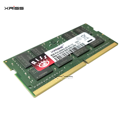 रैम DDR4 4GB 8GB 16GB 3200MHz 2666MHz 2400MHz 2133MHz लैपटॉप मेमोरी 21300 25600 नोटबुक रैम