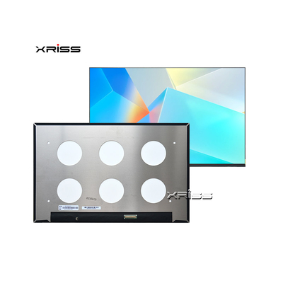 17 इंच 240Hz 40Pin लैपटॉप एलसीडी स्क्रीन NE170QDM-NZ1 गेमिंग डिस्प्ले पैनल 2560x1600