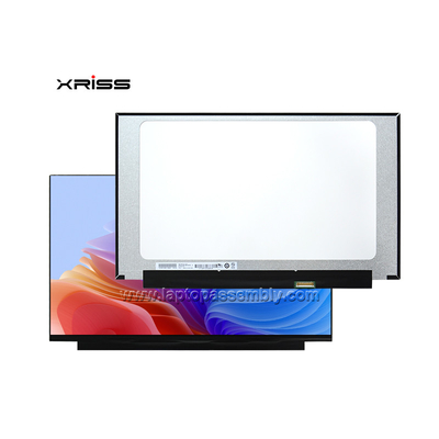 15.6 इंच लैपटॉप स्क्रीन Dell G3 15 3590 P89F001 NV156FHM-N3D के लिए