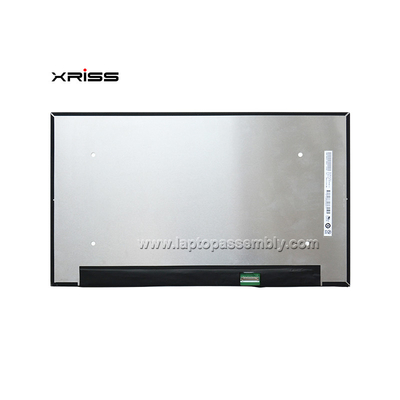 B156HAN02.5 LM156LFDL02 इंस्पिरॉन 15-5584 के लिए 30Pins FHD लैपटॉप एलसीडी स्क्रीन