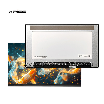 14 इंच LP140WFB-SPF2 LP140WFB-SPF4 IPS लैपटॉप एलसीडी टच स्क्रीन एफएचडी डिस्प्ले पैनल EDP 40pins