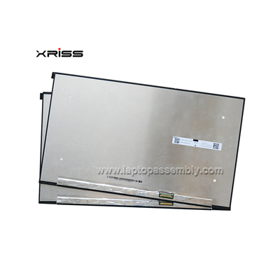 N156HCA-E5B लैपटॉप एलसीडी स्क्रीन डिस्प्ले पैनल 15.6'' स्लिम 1920*1080 EDP 30 पिन