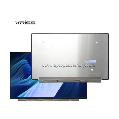 NE156QUM-N67 V3.0 15.6 इंच 40 पिन 4K UHD पैनल प्रतिस्थापन लैपटॉप एलसीडी एलईडी स्क्रीन