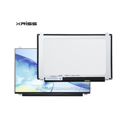 TV156FHM-NH0 NV156FHM-N3D लैपटॉप स्क्रीन एलसीडी एलईडी NV156FHM-N48 15.6 