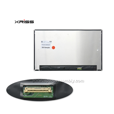 एचपी Elitebook 850 G7 G8 M08134-ND1 X156NVF8 R1 15.6 इंच लैपटॉप एलसीडी स्क्रीन डिस्प्ले आईपीएस पैनल एफएचडी के लिए