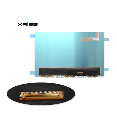 ATNA40YK06-0 14 इंच OLED स्क्रीन Asus Zenbook 14 K3402 K3402Z IPS पैनल 2880x1800 के लिए