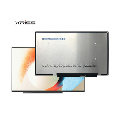 14 इंच IPS लैपटॉप स्क्रीन NV140FHM-N66 B140HAN06.8 N140HCG-EQ1 FHD 1920X1080 30pin EDP