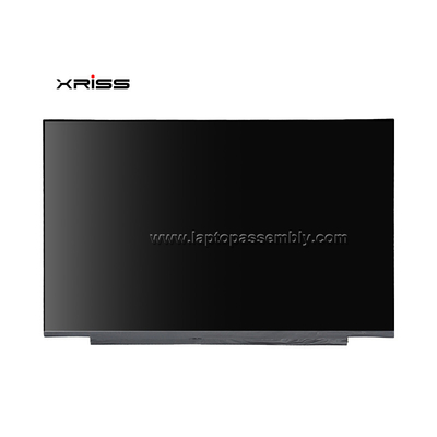IPS MNE007ZA1-3 लैपटॉप एलसीडी स्क्रीन For Lenovo IdeaPad 5 Pro-14ACN6 5 Pro-14ITL6 40 पिन डिस्प्ले पैनल