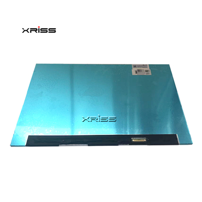 एसर स्विफ्ट एज SFA16-41-R7SU लैपटॉप के लिए ATNA60YV05 OLED डिस्प्ले स्क्रीन नो टच