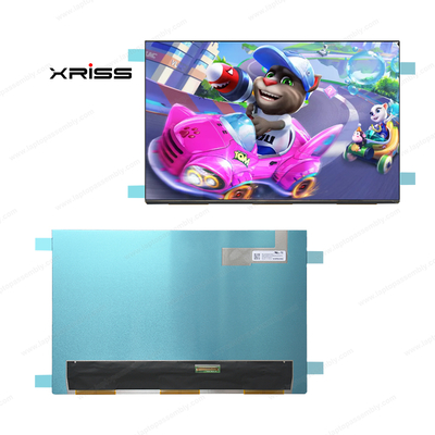 ATNA40YK04 ATNA40YK04-0 OLED स्क्रीन 14 इंच के लिए Asus Zenbook 14 M3400 M3400qa