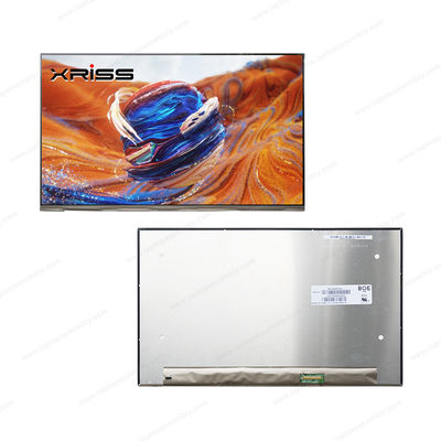 HP Elitebook 850 G8 एलसीडी टच स्क्रीन NV156FHM-T0A V8.0 15.6 